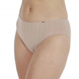 дамско,бельо,дамски,бикини,и,танкини,avet,32195,panties,beige,(sand)