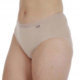 дамско,бельо,дамски,бикини,и,танкини,avet,32234,panties,sand,(beige)