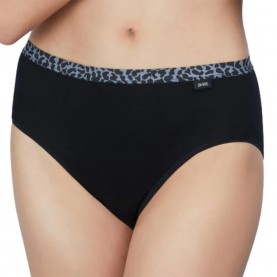 дамско,бельо,дамски,бикини,и,танкини,avet,32345,panties,black,(black)