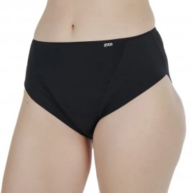 дамско,бельо,дамски,бикини,и,танкини,avet,3244,panties,black,(black)