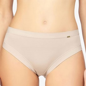дамско,бельо,дамски,бикини,и,танкини,avet,32460,panties,beige,(sand)