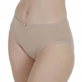 дамско,бельо,дамски,бикини,и,танкини,avet,3267,panties,beige,(sand)