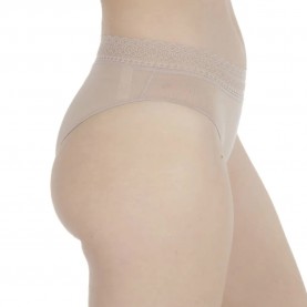 дамско,бельо,дамски,бикини,и,танкини,avet,32821,panties,sand,(beige)