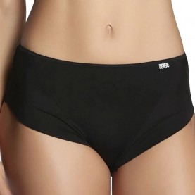 дамско,бельо,дамски,бикини,и,танкини,avet,32952,panties,black,(black)