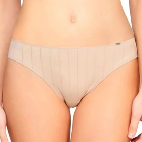 дамско,бельо,дамски,бикини,и,танкини,avet,33195,panties,beige,(sand)