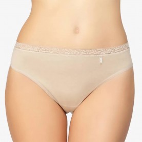 дамско,бельо,дамски,бикини,и,танкини,avet,33234,panties,beige,(sand)