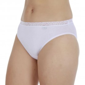 дамско,бельо,дамски,бикини,и,танкини,avet,33234,panties,white