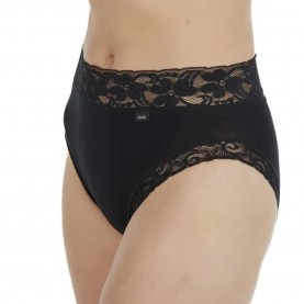 дамско,бельо,дамски,бикини,и,танкини,avet,3324,panties,black