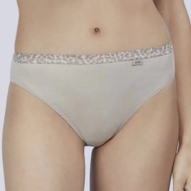 дамско,бельо,дамски,бикини,и,танкини,avet,33345,panties,beige,(sand)