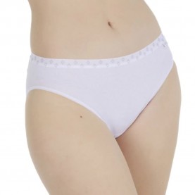 дамско,бельо,дамски,бикини,и,танкини,avet,33345,panties,white