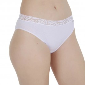 дамско,бельо,дамски,бикини,и,танкини,avet,33642,panties,white,(white)