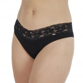 дамско,бельо,дамски,бикини,и,танкини,avet,33700,panties,black,(black)
