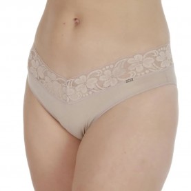 дамско,бельо,дамски,бикини,и,танкини,avet,33700,panties,sand,(beige)