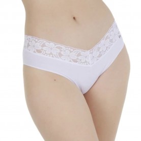 дамско,бельо,дамски,бикини,и,танкини,avet,33700,panties,white,(white)