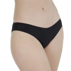дамско,бельо,дамски,бикини,и,танкини,avet,3390,panties,black