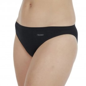 дамско,бельо,дамски,бикини,и,танкини,avet,35069,panties,black,(black)