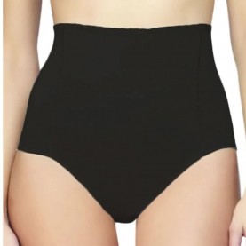 дамско,бельо,дамски,бикини,и,танкини,avet,36275,panties,black,(black)