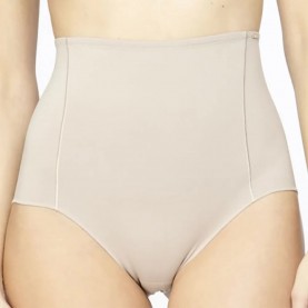 дамско,бельо,дамски,бикини,и,танкини,avet,36275,panties,sand,(beige)