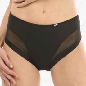 дамско,бельо,дамски,бикини,и,танкини,avet,36488,panties,black