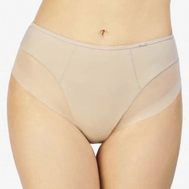 дамско,бельо,дамски,бикини,и,танкини,avet,36488,panties,beige,(sand)