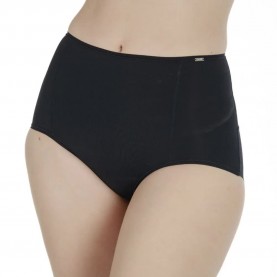 дамско,бельо,дамски,бикини,и,танкини,avet,36952,panties,black,(black)