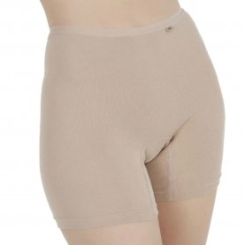 дамско,бельо,дамски,бикини,и,танкини,avet,38069,panties,sand,(beige)