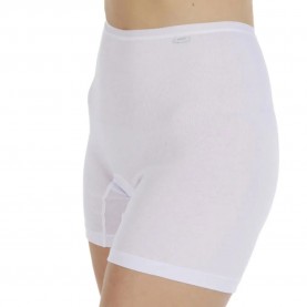 дамско,бельо,дамски,бикини,и,танкини,avet,38069,panties,white