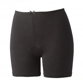 дамско,бельо,дамски,бикини,и,танкини,avet,3890,panties,black,(black)