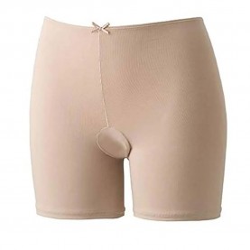дамско,бельо,дамски,бикини,и,танкини,avet,3890,panties,beige,(sand)