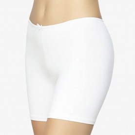 дамско,бельо,дамски,бикини,и,танкини,avet,3890,panties,white