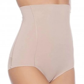 дамско,бельо,дамски,бикини,и,танкини,avet,66275,panties,beige,(sand)