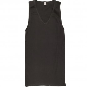 дамско,бельо,дамски,бикини,и,танкини,avet,7528,sleeveless,base,layer,brown,black,(black)