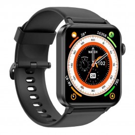 часовници,blackview,r30,pro,smartwatch,black