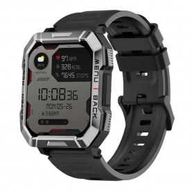 часовници,blackview,w60,smartwatch,black,(silver)