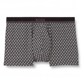 боксерки,мъжко,бельо,boss,365,print,10267258,boxers,black,(black)