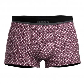 боксерки,мъжко,бельо,boss,365,print,10267258,boxers,purple,(bright,purple)