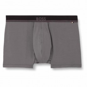 боксерки,мъжко,бельо,boss,365,solid,10267258,boxers,grey,(dark,grey)