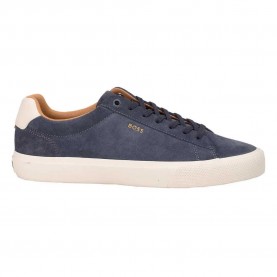 маратонки,мъжки,маратонки,boss,aiden,tenn,trainers,dark,blue,(blue)