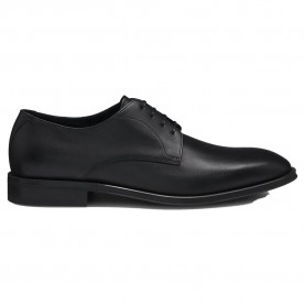 обувки,мъжки,обувки,boss,derrek,shoes,black