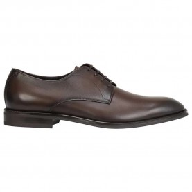 обувки,мъжки,обувки,boss,derrek,shoes,brown