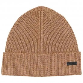 шапка,всички,шапки,boss,fati,10250850,beanie,open,beige,(brown)