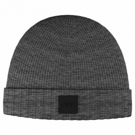 шапка,всички,шапки,boss,flavio,10262860,beanie,grey,(dark,blue)
