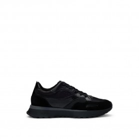 маратонки,мъжки,маратонки,boss,jonah,runn,trainers,black