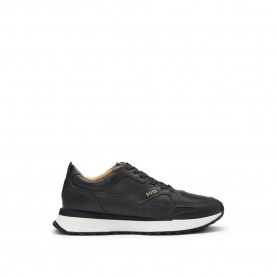 маратонки,мъжки,маратонки,boss,jonah,trainers,black