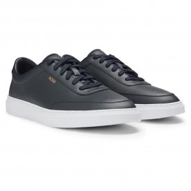 маратонки,мъжки,маратонки,boss,kieran,tenn,trainers,dark,blue,(blue)