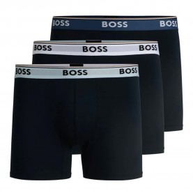 боксерки,мъжко,бельо,boss,power,10267398,boxers,3,units,black