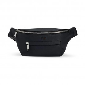 чанта,всички,чанти,boss,ray,10263216,waist,bag,black,(black)