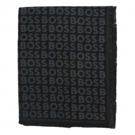 шал,ръкавици,шапки,и,шалове,boss,tadic,10261143,scarf,black