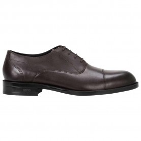 обувки,мъжки,обувки,boss,tayil,oxfr,shoes,brown