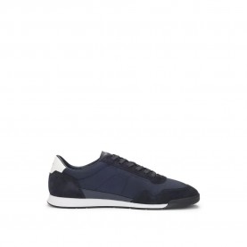 маратонки,мъжки,маратонки,boss,titanium,trainers,blue